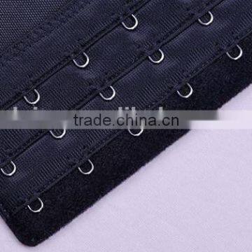 Wholesale Top Grade Graceful Body Shaper Belt Waist Cincher photo-6