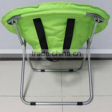 Moon Chair Folding Beach Chair Folding Camping Chair photo-4
