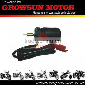 1PE40QMB Engine Parts of Auto Choke