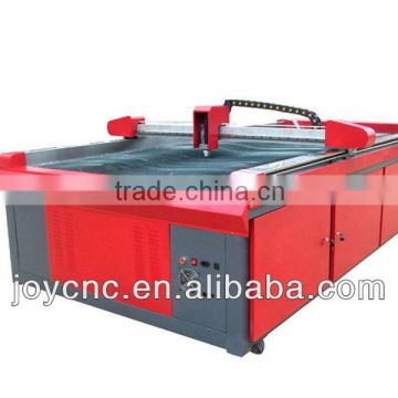 Cheap CNC Plasma Cutting Machine China Supplier For Sales