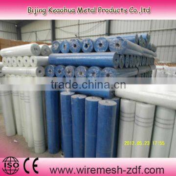 fiberglass mesh marble net