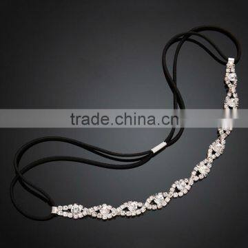 Attractive New Design Wholesale Accesories for Hair                        
                                                Quality Choice