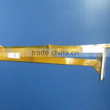 Convertor 16.0'' led to 16.0'' ccfl laptop screen cable