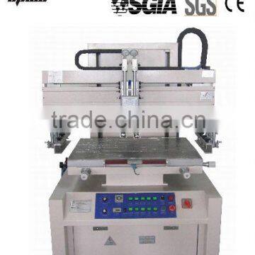 PCB,FCB flexible & steel circuit board, SMT solders paste, IMD, Board Screen Printer