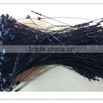 Guangzhou Fulling Pin/arrow Tag Pin/Plastic U Loop Lock Tag photo-4