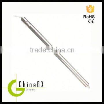 Make Hole Horizontal Inclinometer Sensors Price in India