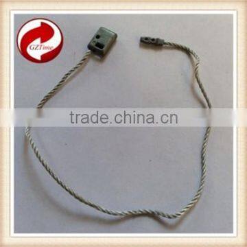 Guangzhou Manufacturing Plant Hole Punch Hang Tag