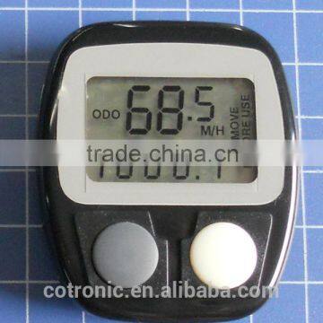 CE Approval Digital Bicycle Computer photo-2