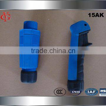 Binzel Handle/Binzel Shell/Binzel Front Handle photo-6