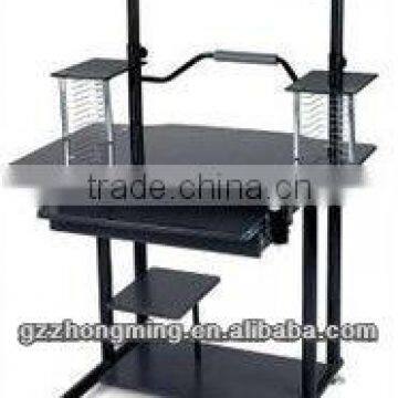 Modern Computer Table /Desktop Computer Table In Furniture WY-222