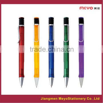 ball pen,new products for promotional gift2015