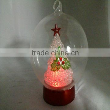 Classical LED Christmas Tree,premium quality for Christmas gift,led christmas tree light                        
                                                Quality Choice