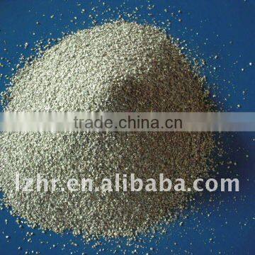 Calcium Metal Granules