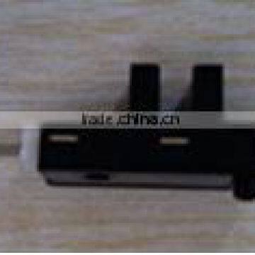 limit switch suitable for MIMAKI JV33 TS34