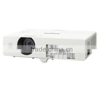 LX-26 LCD Projector with Transparent LCD panel , 1024x768 pixels resolution, 4:3 aspect ratio