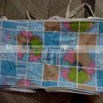 China Wholesale 100% Polyester printing fabric for pillow case /extra wide fabric for bedding/hometex fabric