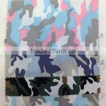 china good quanlity combed woven32*32+40 twill spandex printing textiles fabric cotton                        
                                                Quality Choice