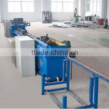 cold pilger mills, seamless steel pipe cold rolling machine