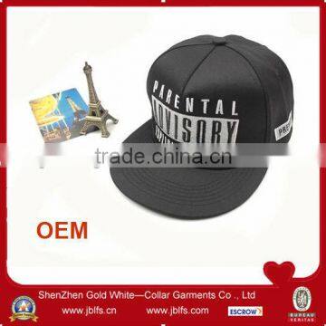 hot sale wholesale fashion baseball cap