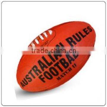 Australian Rules Footballs suppliers / manufacturer