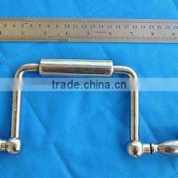 Hudson Hand Drill/The Basis Surgical Orthopedics Instruments photo-4