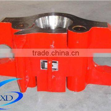 API Drill Elevator DDZ 18 Degree Taper, From China Supplier photo-2