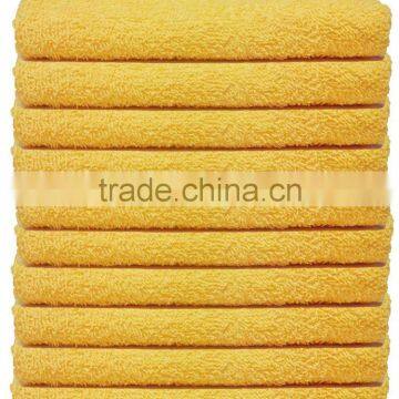 2014 New Products China Manufacturer cotton Beach Towels