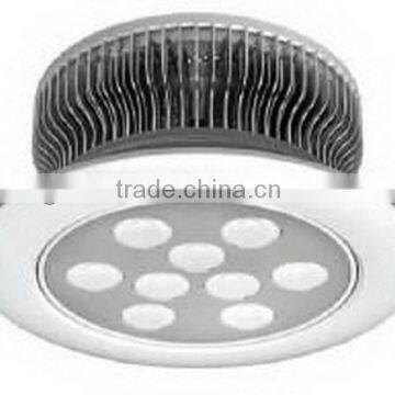 Updated ROHS dubai ceiling light