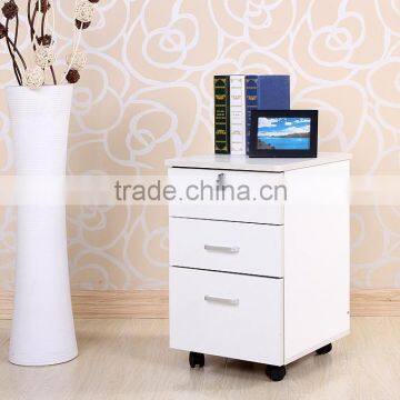  best sellers 3 drawer living room furniture metal bathroom vanity base,