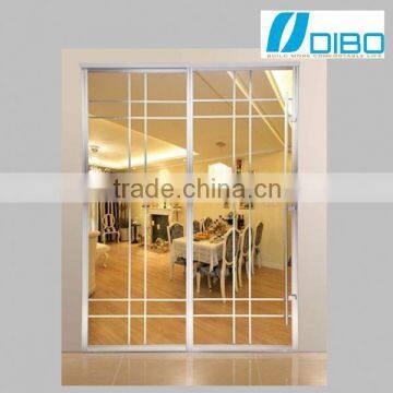 aluminum sliding door,aluminium doors and windows