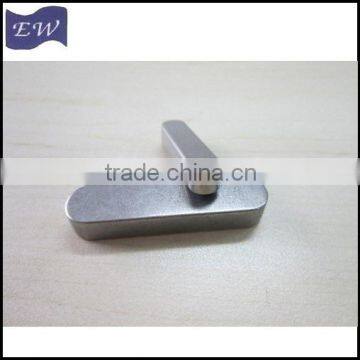 12x88x50 Metric Shaft Keys (DIN6885A) photo-4