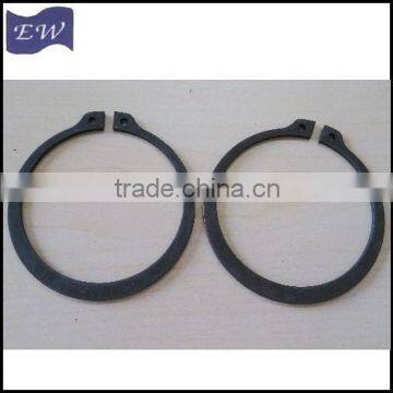 82mm External Retaining Rings /circlips for Shafts (DIN471 )