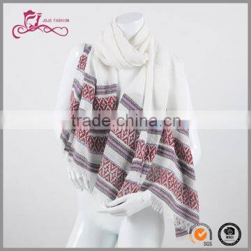2016 Arab Muslim dress solid color scarf Muslim hijab headscarf