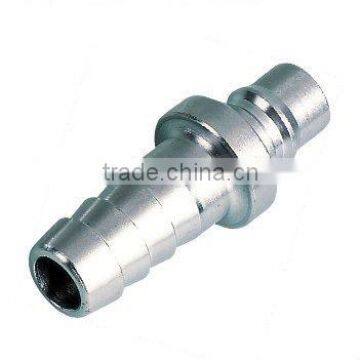 Large Body Japan Type Quick Coupler