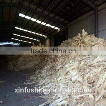 cheap price OSB construction usage board price