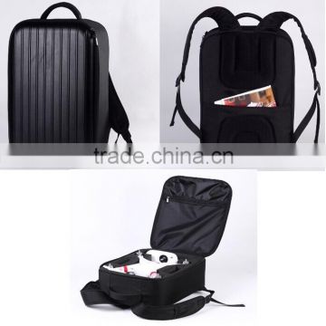 New Backpack for DJI Phantom 1 / 2 / vision / vision+