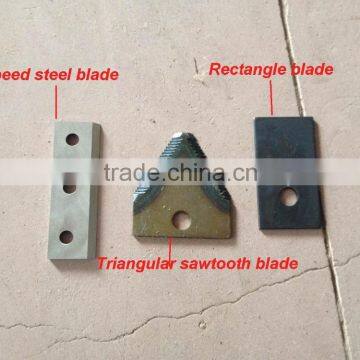 Hot Sale Wood Chipper Machine and Used Tractor Wood Chippers for Sale photo-3
