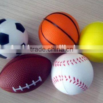 2014 colorful rubber foaming full set kids fun baseball,kids baseball toys,kids toys for 2014