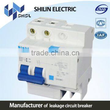 3 phase programmable 4 amp circuit breaker