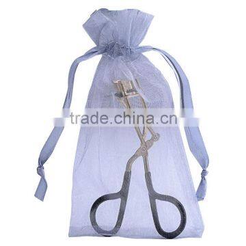 eyelash curler with gift bag package