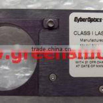 Original Supply and repair SAMSUNG 8001017 laser