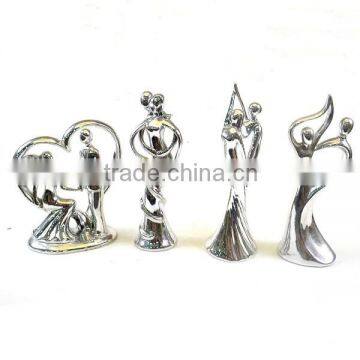 2015 Fashion Ceramic Home Decoration photo-2