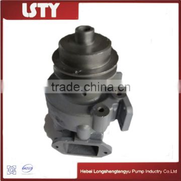 russia auto water pump maz parts ymaz kraz