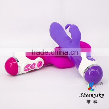 erotic products clit massager sex machine female masturbation