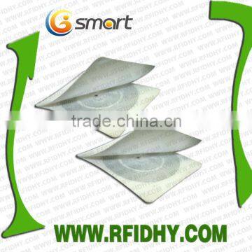 Free Samples Manufaturer UHF Rfid Sticker/nfc Sticker/Dry Sticker photo-5
