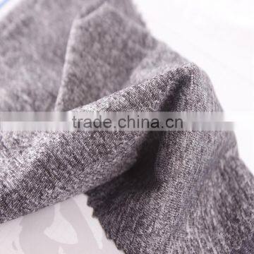 2016 Fashion New Product 75D Yarn Dyed Kniting 100% Polyester Fabric photo-4