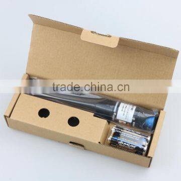 High Quality FTTH 10km Optical Fiber Fault Detector photo-4