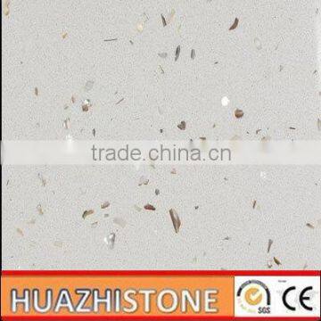 Superficie de Quartzo Rosa - Cuarzo - Pink Quartz Surface Slabs