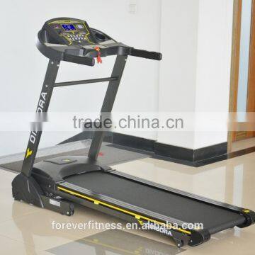 2014 auto incline treadmill