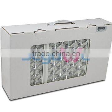 Led Skin Rejuvenation Mask photo-4